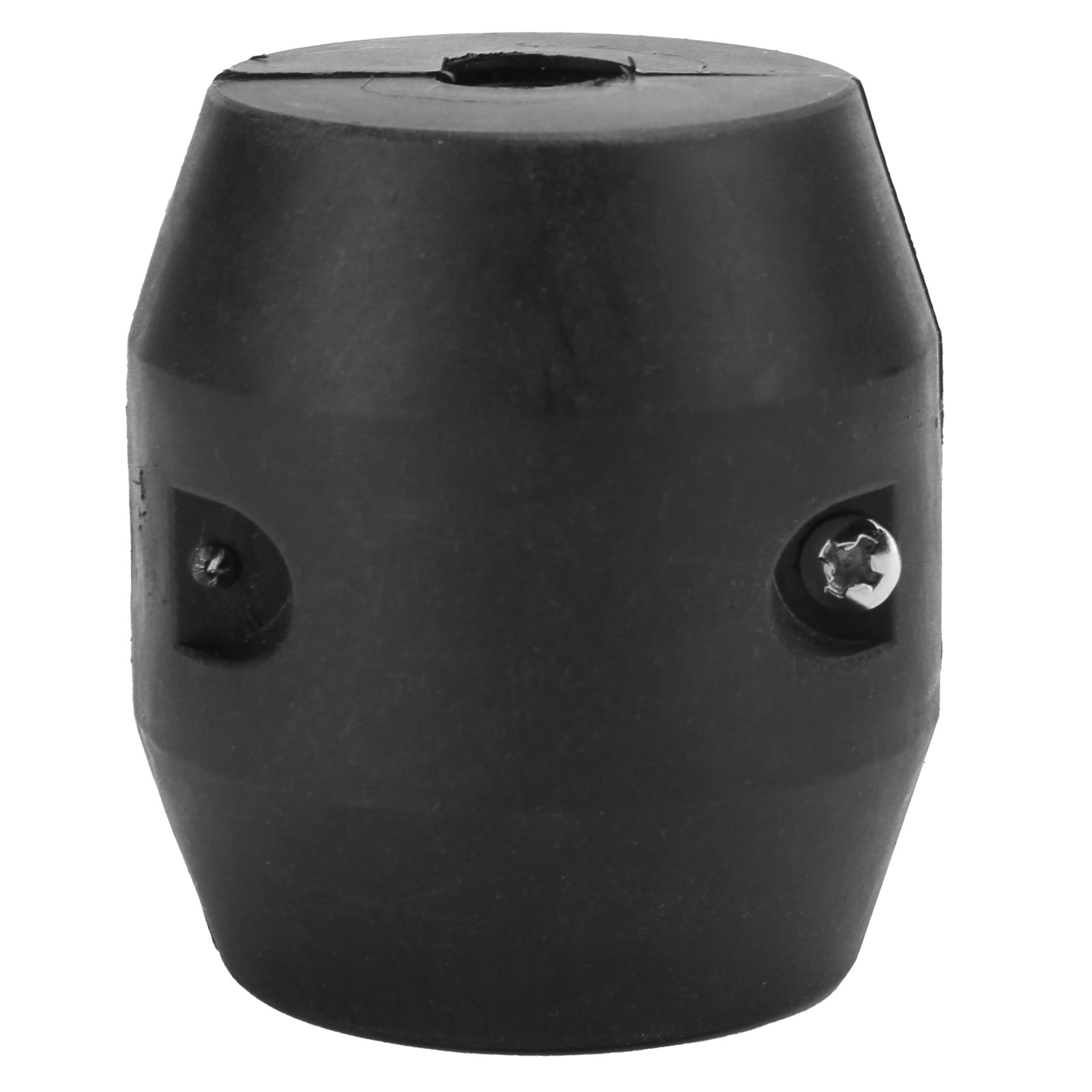 Sonnette sans Fil Kit de Carillon de Porte Electrique avec 1 Récepteur et 1 Détecteur de Mouvement PIR Capteur Alerte Visiteur Alarme de Sécurité ave - 9