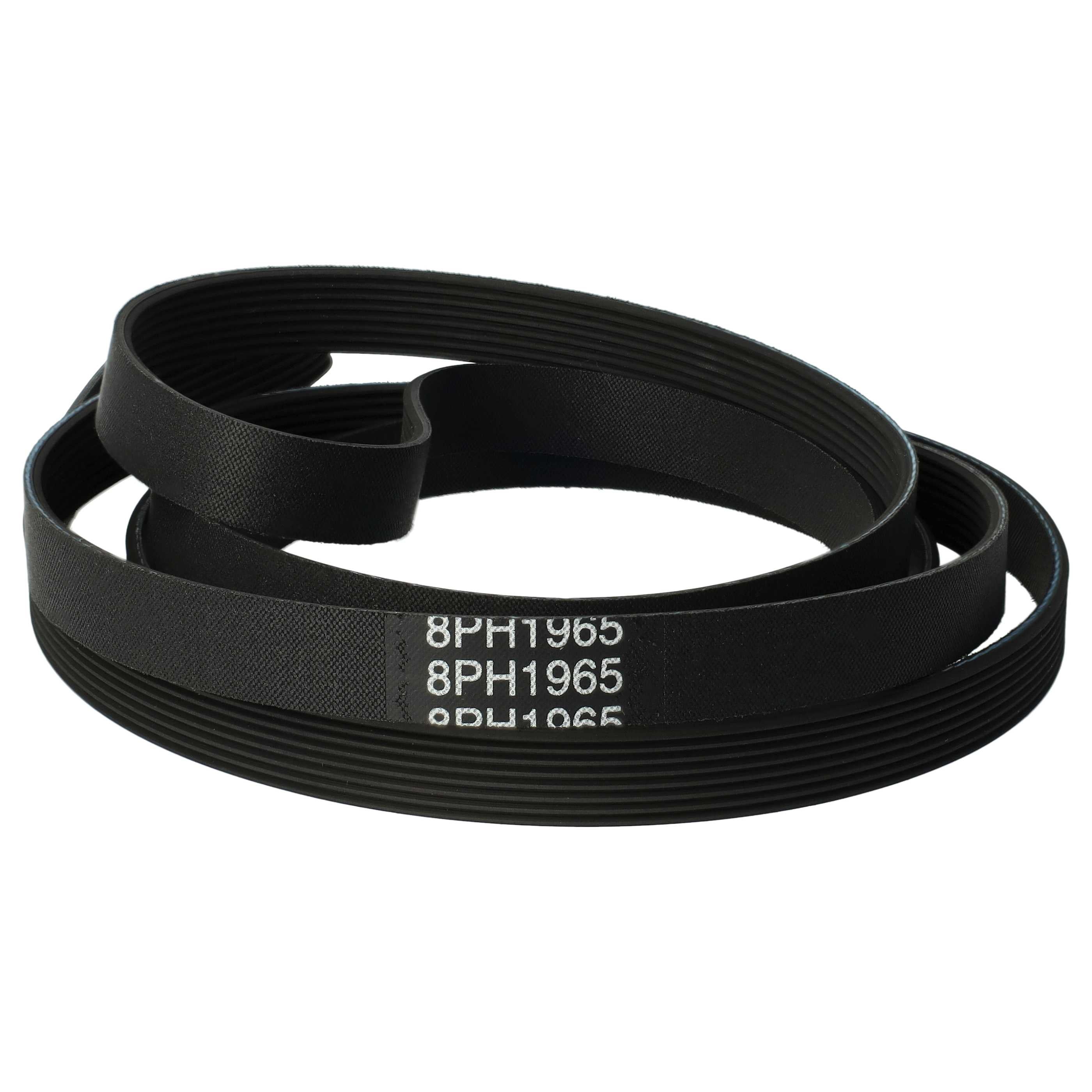 BOSCH CINGHIA SCANALATA Per Renault Twingo I Clio II Mercedes Benz A Class EUR 35,14 - FR