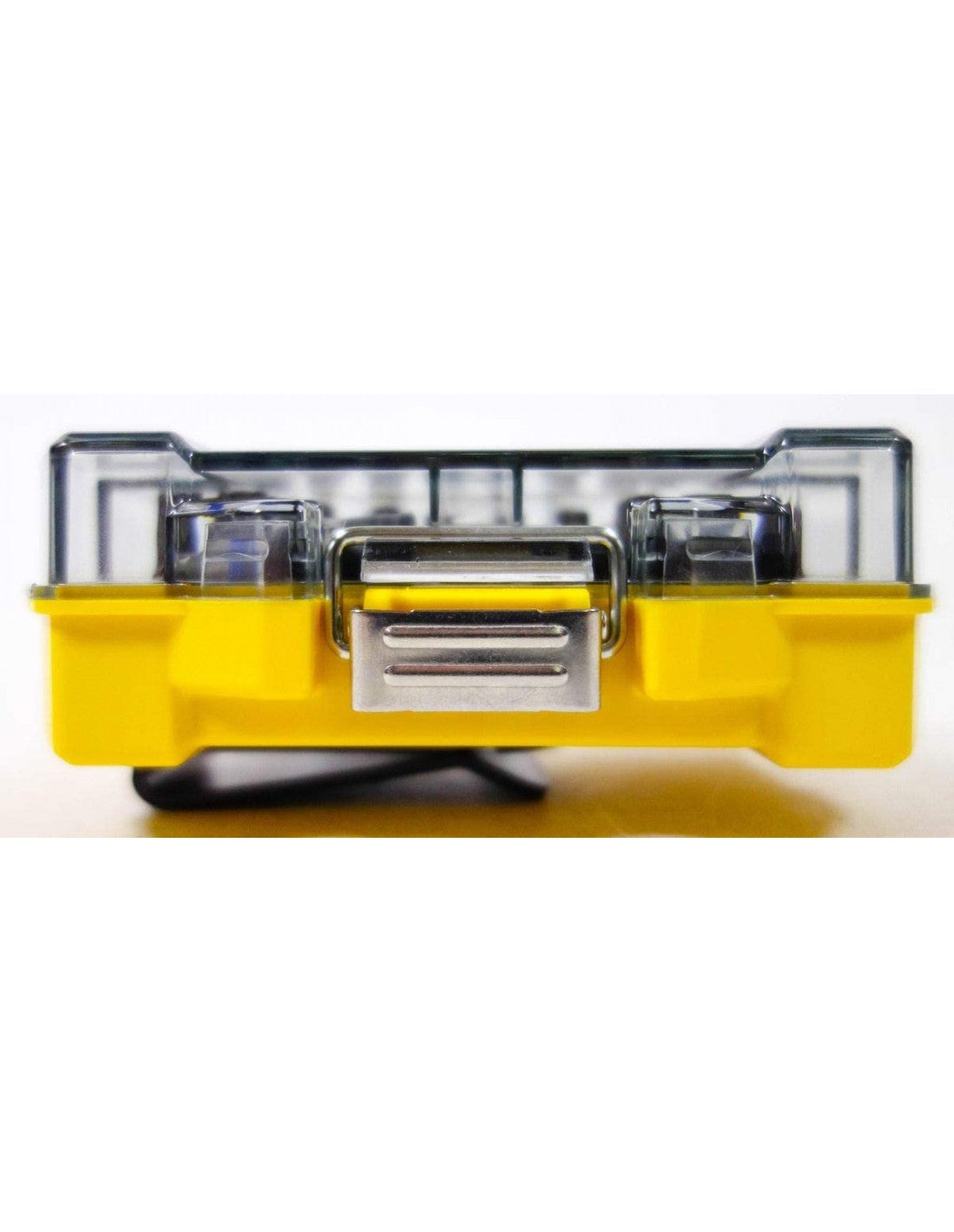 Coffret 32 pièces de vissage DEWALT - embouts 25 mm - DT7969-QZ - 8