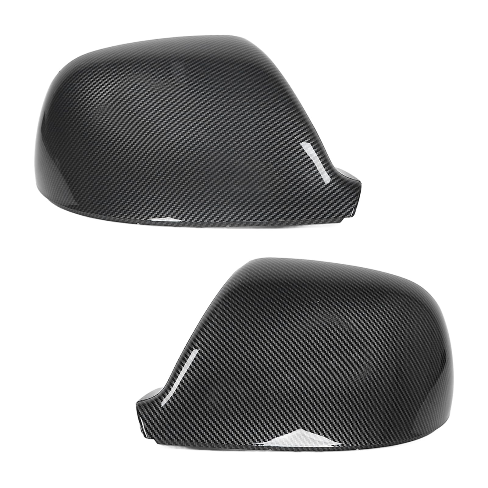 paire-de-coques-de-r-troviseur-pour-t5-1-t6-style-fibre-de-carbone