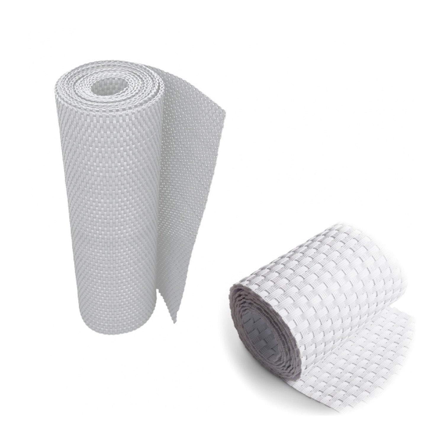 SET Pannello RECINZIONE CORINTO In WPC Grigio Effetto Legno Altezza Cm 185 Larghezza Pannello Cm 180 Installazione Su Cemento 6 Pannelli 94386449
