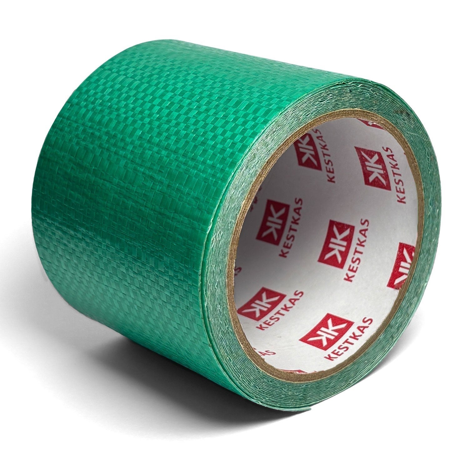 Panduit - FTD81-12-C - Ferrule Pré-isolés 2 Fils,12 AWG  4 0mm² Long Broche 12 0mm Din Gris Cdt 100 00156076314