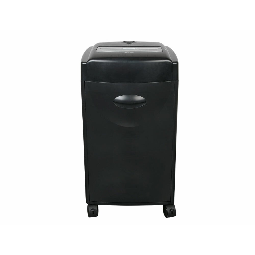 Q-Connect Destructora De Documentos, Modelo 3 - Imagen 2
