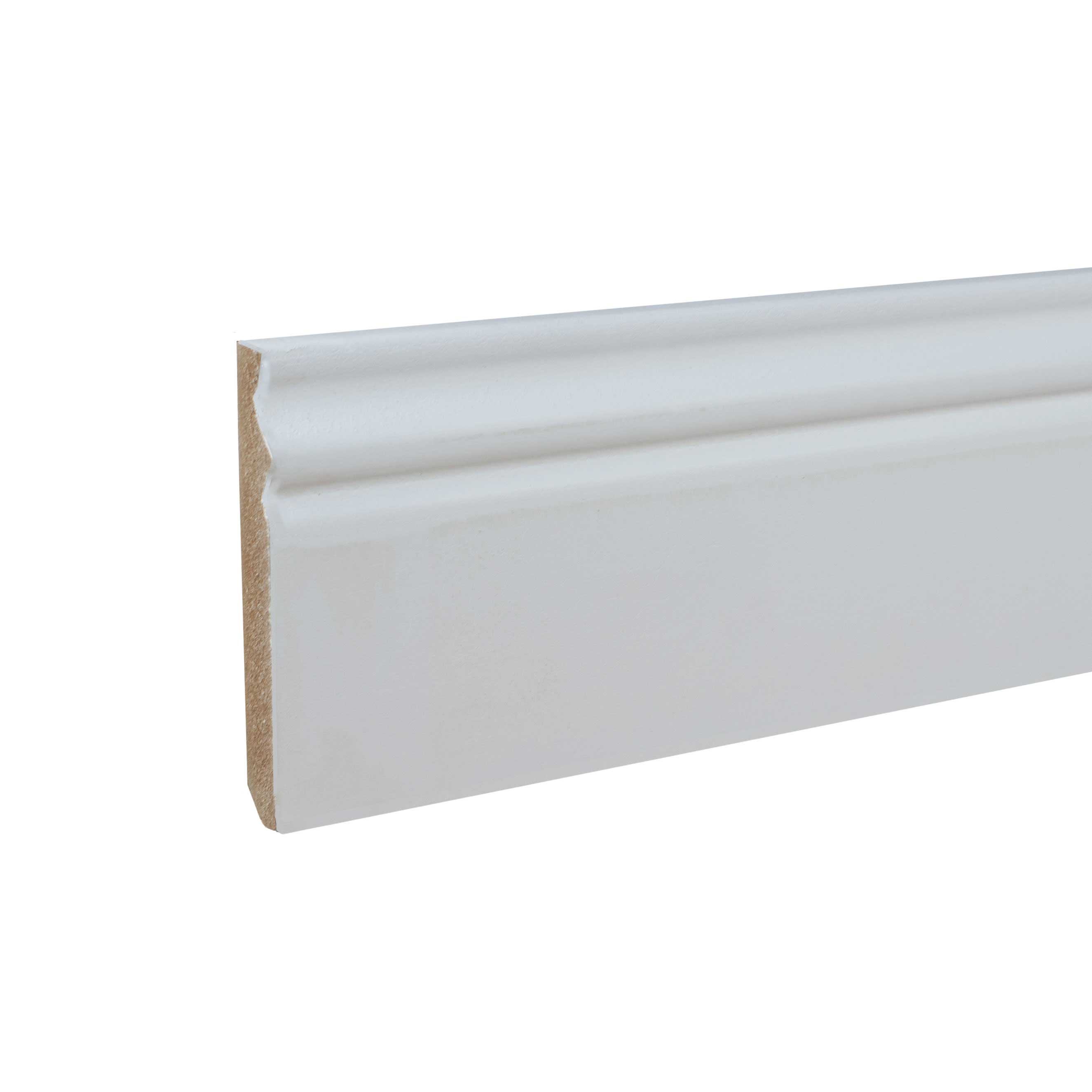 PROVISTON Mini Cornière Nez De Marche Acier Mat – 22 Mm X 5 Mm X 2700 Mm, Protection Et Finition Élégante Pour Escalier
