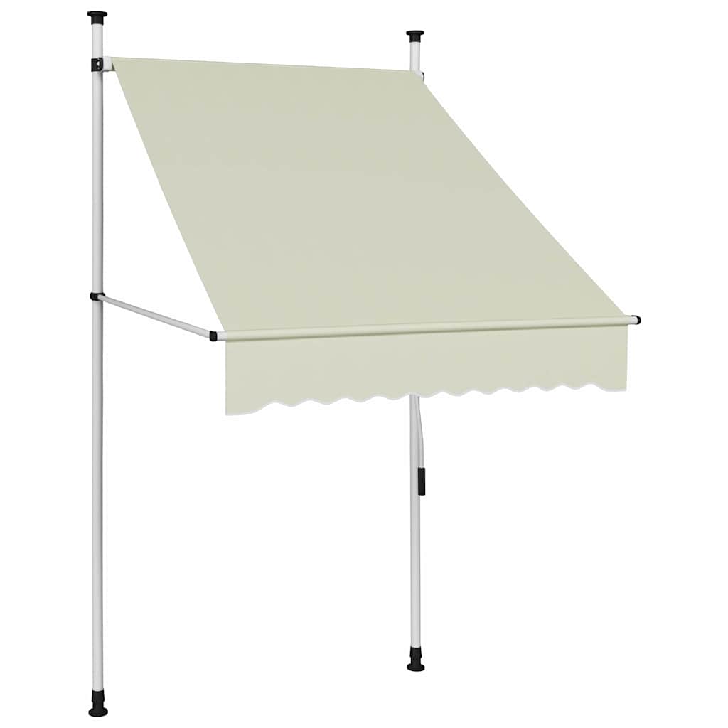 Maison exclusive - | toldos para ventanas | crema