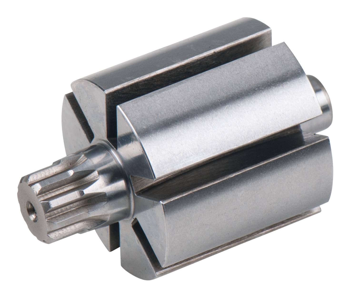 Tools Rotor Assembly KS TOOLS Rotor | Leroy Merlin