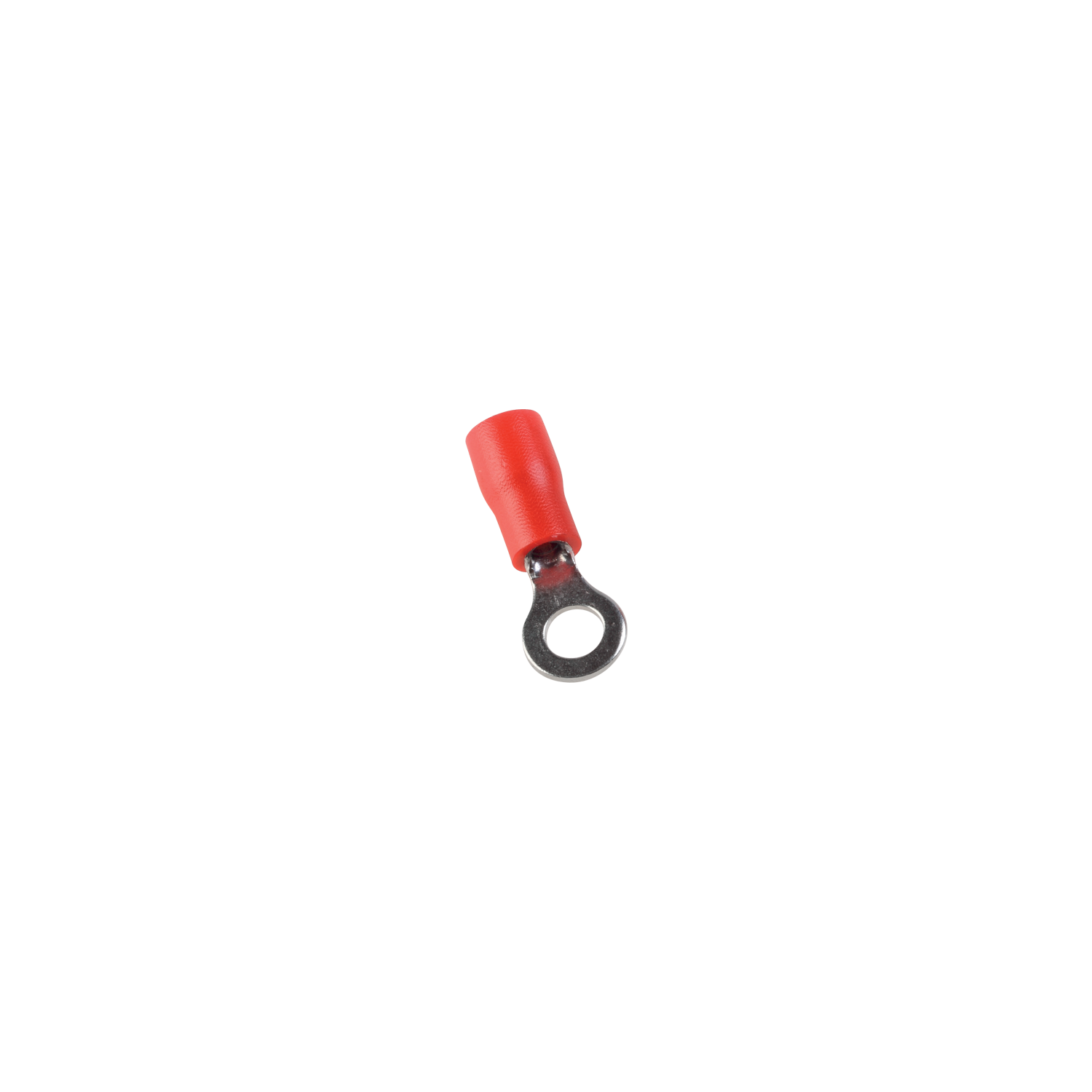 XuLong Joint Huile (33x46x11mm) pour Suzuki GS 450 TXZ