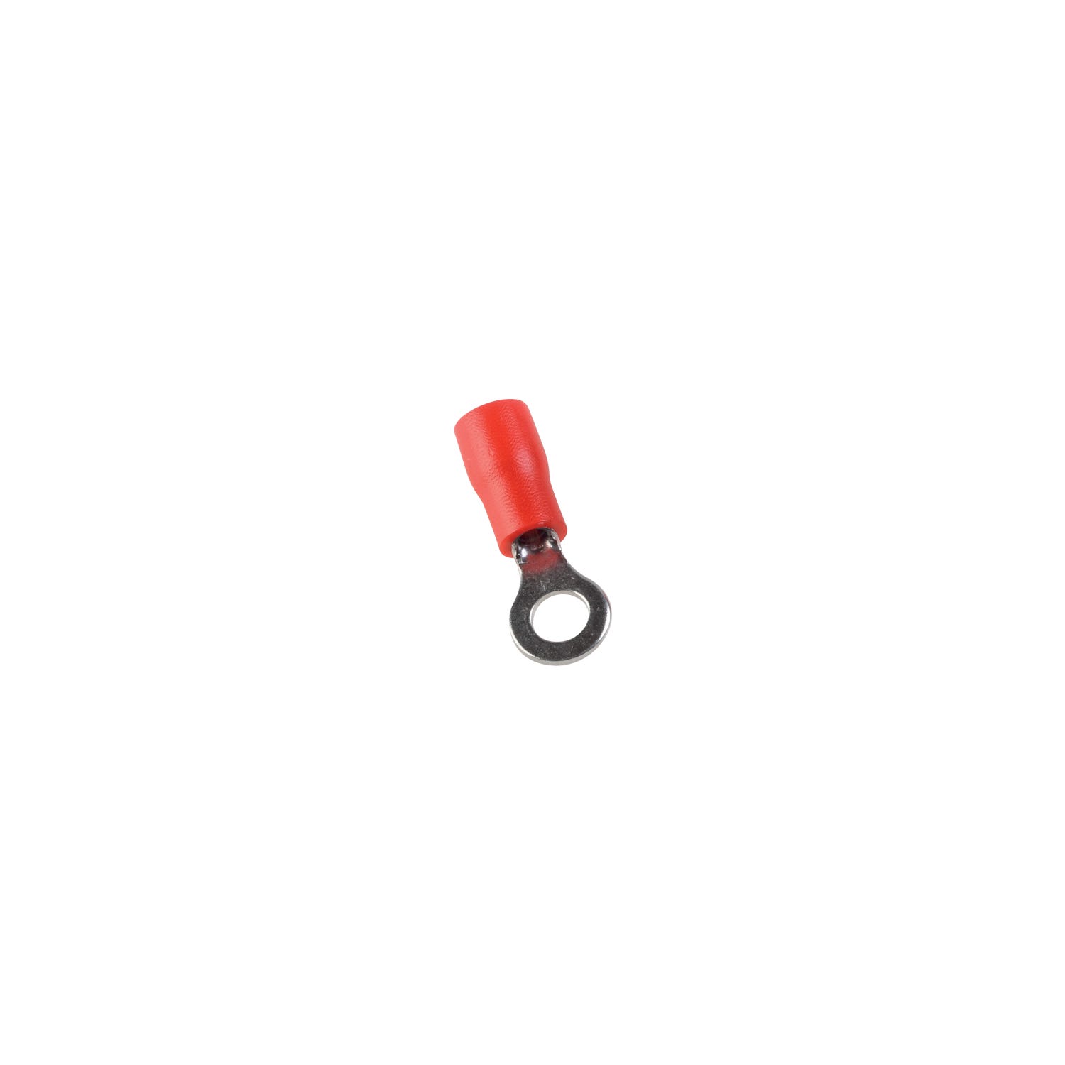 XuLong Joint Huile (33x46x11mm) pour Suzuki GS 450 TXZ XuLong Joint Huile (33x46x11mm) pour Suzuki GS 450 TXZ