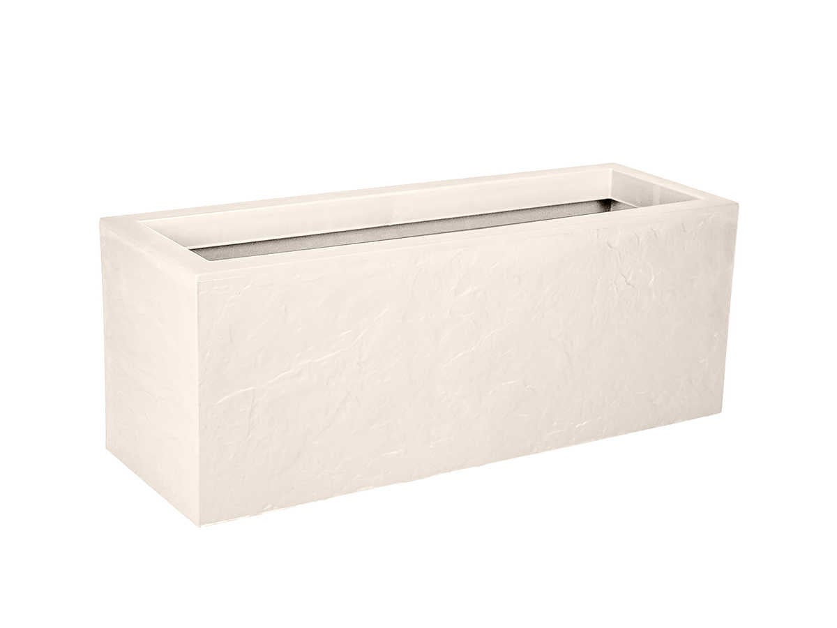 Rectangulaire