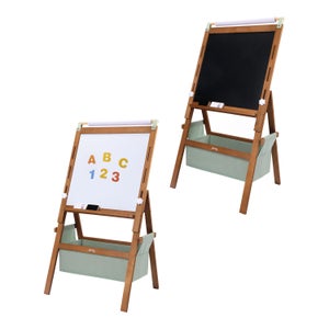 Tablette D’écriture LCD Licorne 10 Pouces – Avec Verrouillage D’écran – Jouet éducatif Pour Enfants 3-6 Ans – Cadeau Fille