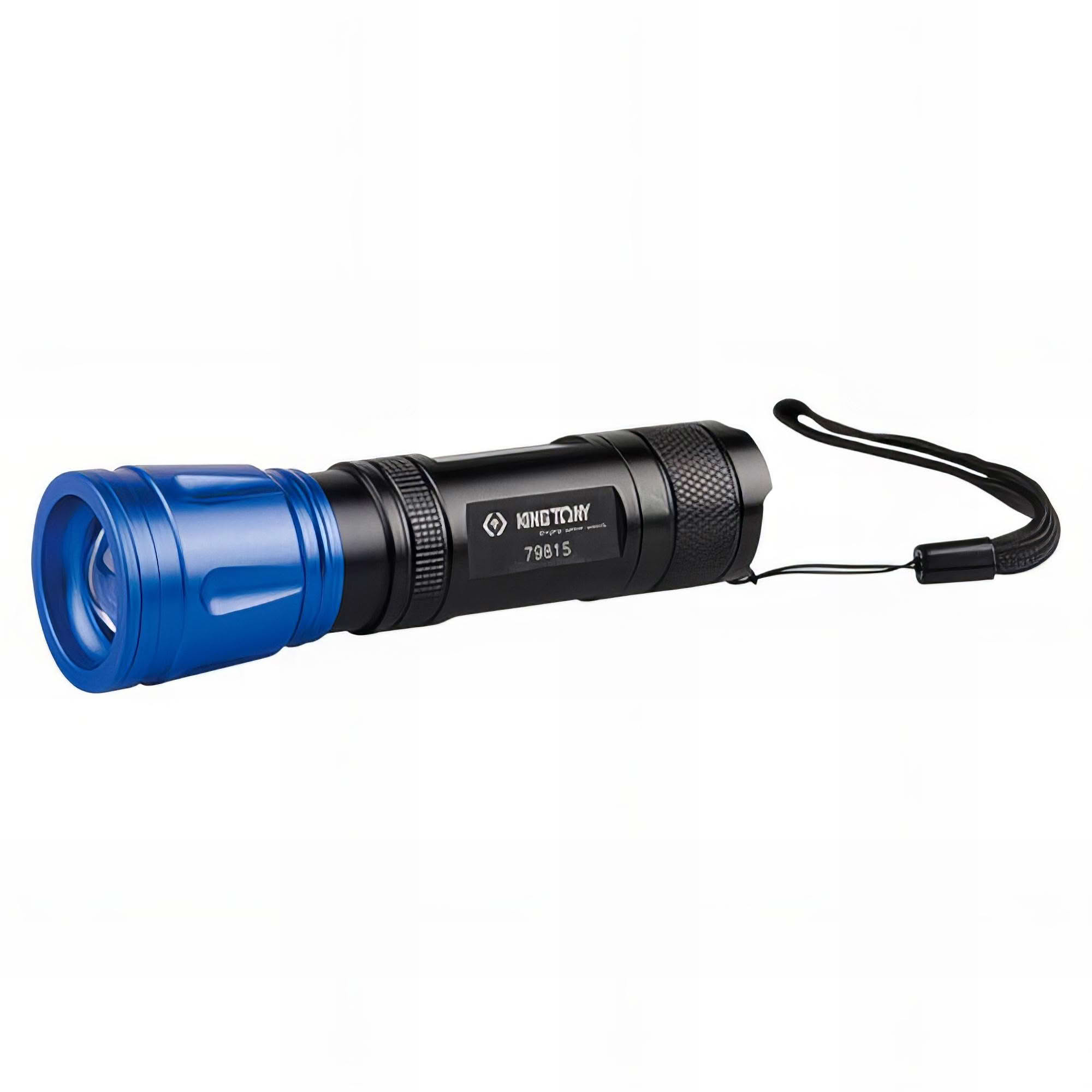 Lampe Torche de poche Veilleuse Led