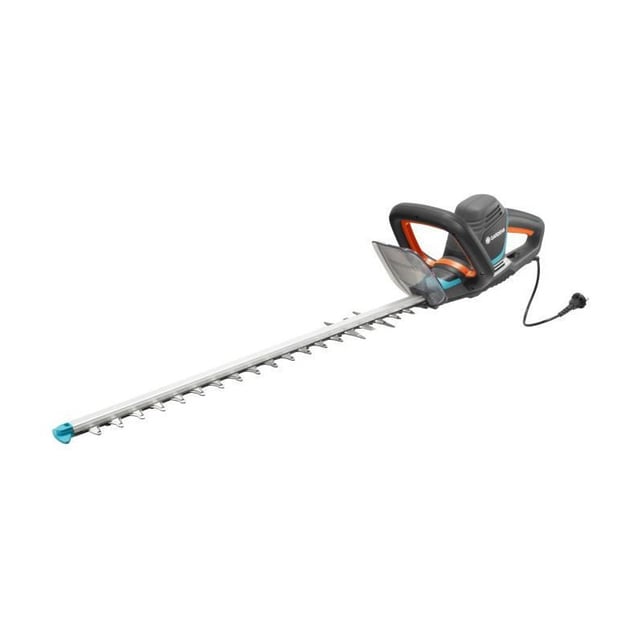 GARDENA Tosasiepi Elettrico PowerCut 700/65 700W 9835-20