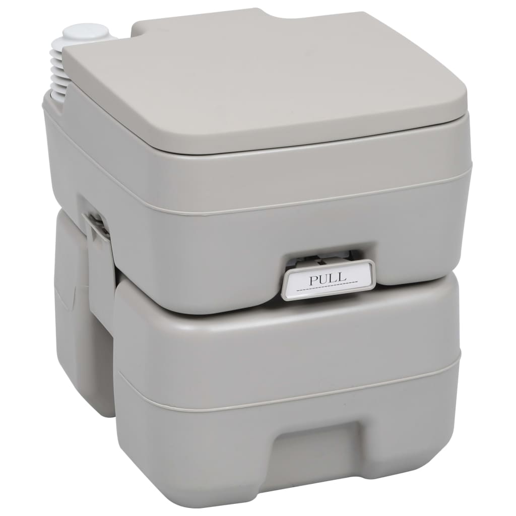 Camp4 All Soft Carta Igienica Per Camper E Roulotte – 8 Rotoli, 2 Strati, Biodegradabile, Per WC Mobili - 3