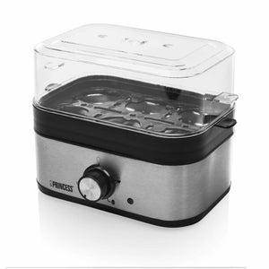 LEVINCHY Set di 2 colini in acciaio inox, facili da scolare, resistenti e lavabili in lavastoviglie, adatti a tutti gli utensili da cucina, tagliatelle, frutta, verdura e cibo