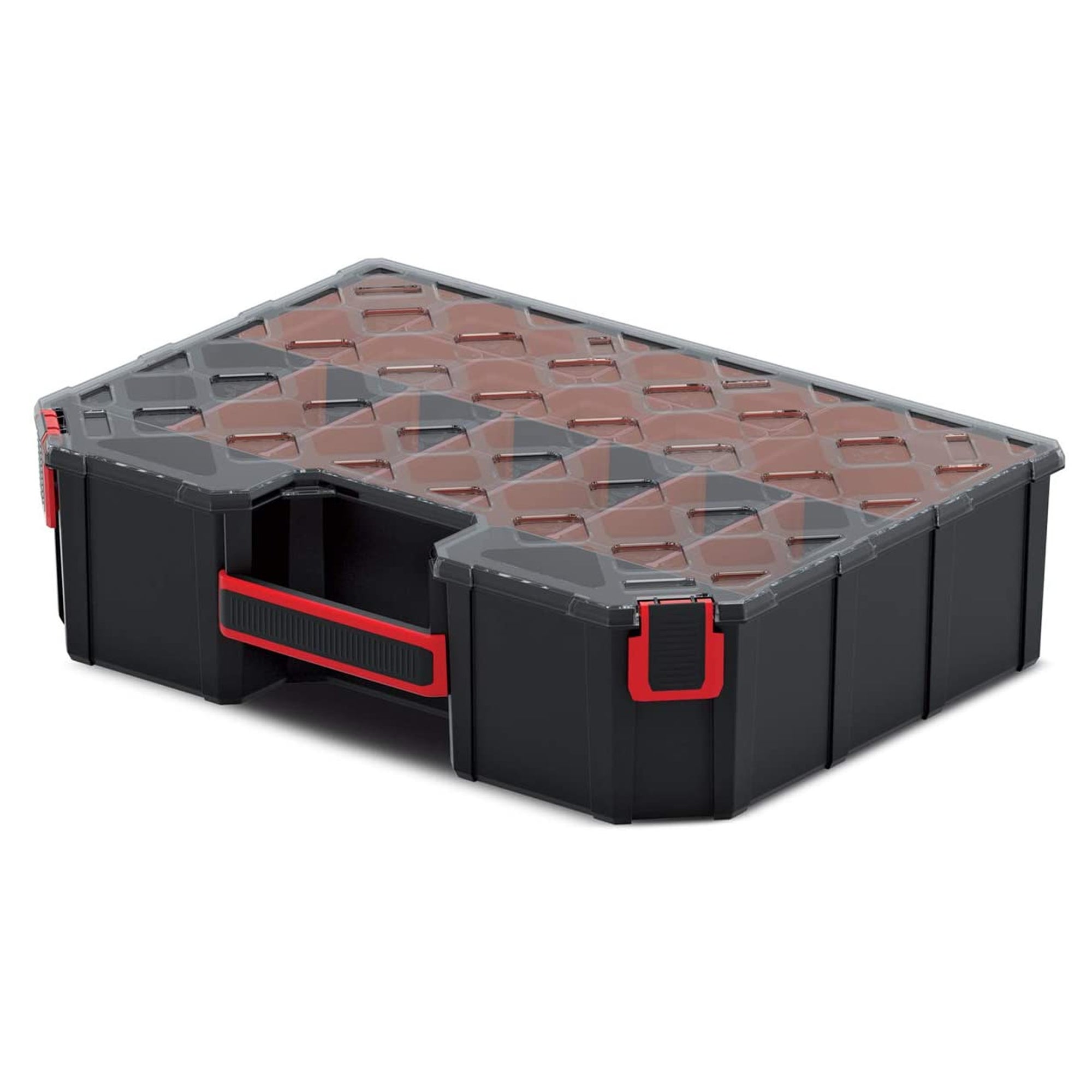Em Beauty Beauty case a cilindro medio: in offerta a 12.99€ su