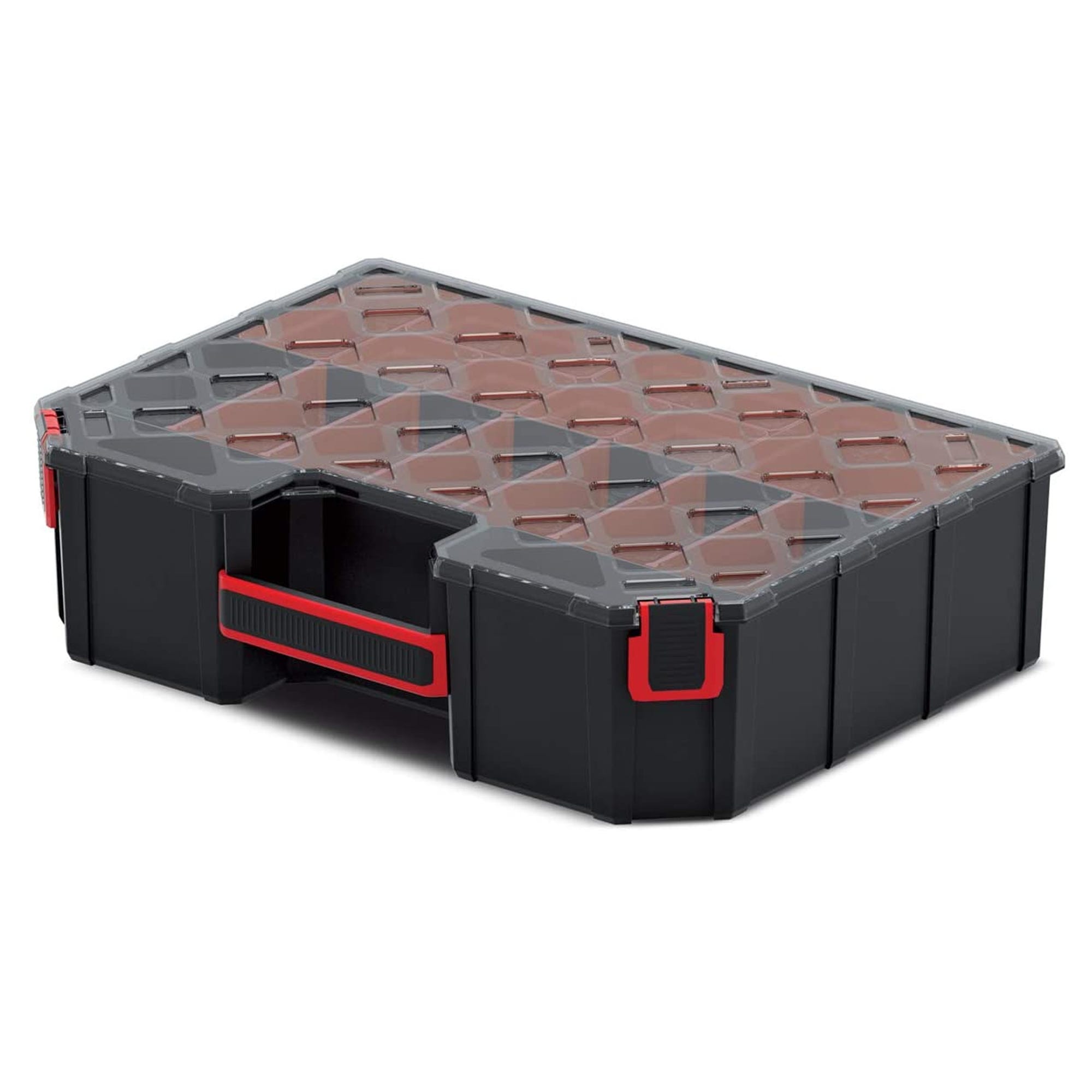 Em Beauty Beauty case a cilindro medio: in offerta a 12.99€ su Em Beauty Beauty case a cilindro medio: in offerta a 12.99€ su