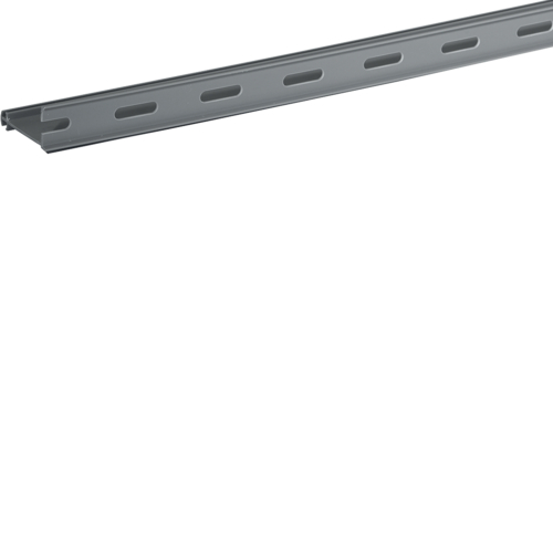 Bocchiotti b00857 separatore sep-e 60