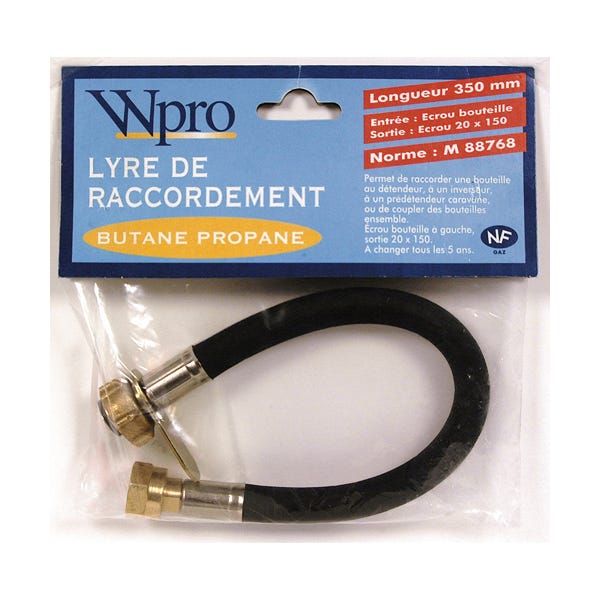 26721 Tech Select Automotive Rapid Seal A/C System Seal Repair Kit Ford Trucks 26721 Tech Select Automotive Rapid Seal A/C System Seal Repair Kit Ford Trucks