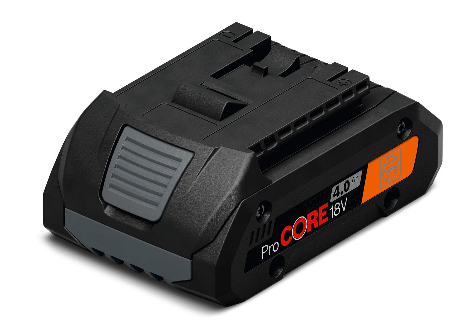 Akumulator Fein ProCORE 18 V / 1x 4,0 Ah - 92604341020