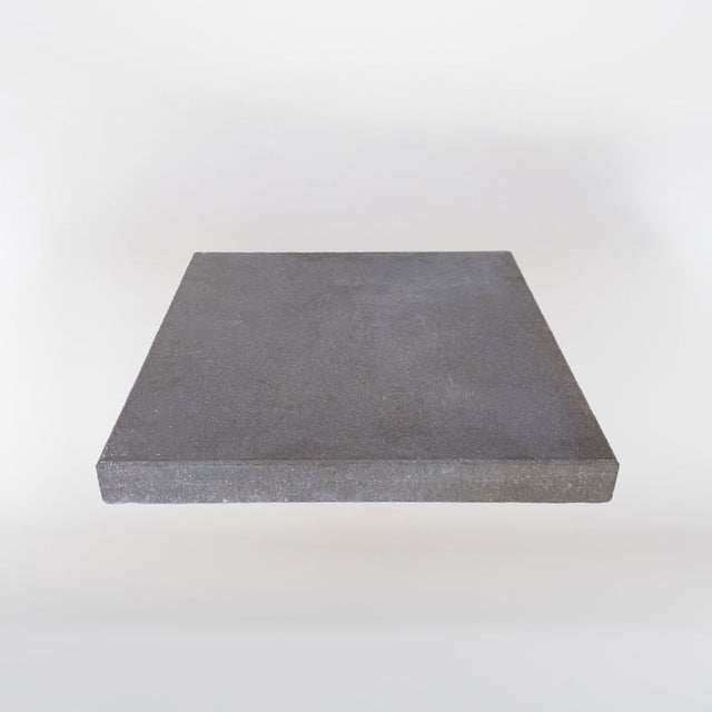 Pied parasol en beton au meilleur prix Leroy Merlin — free download