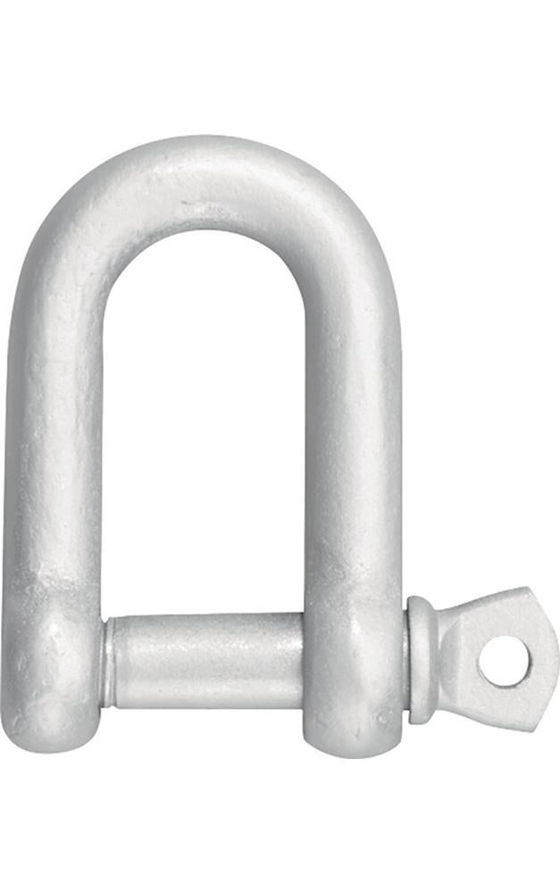 Kleinsorge Szekla Udźwig 300 kg - 1004380V