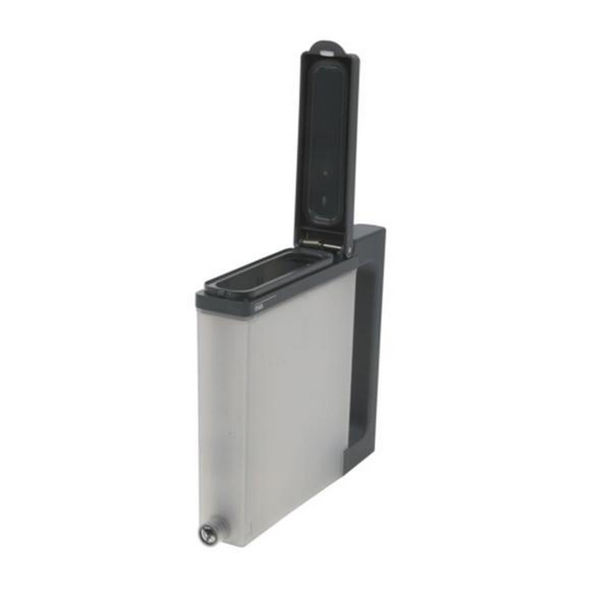 Bosch HLR390020 Inductie fornuis kopen