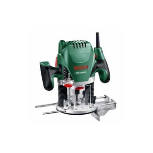 Martello Scalpellatore Pneumatico ABAC G-475 - Kit Completo Con 5 Scalpelli E Valigetta, 4500 Colpi/min