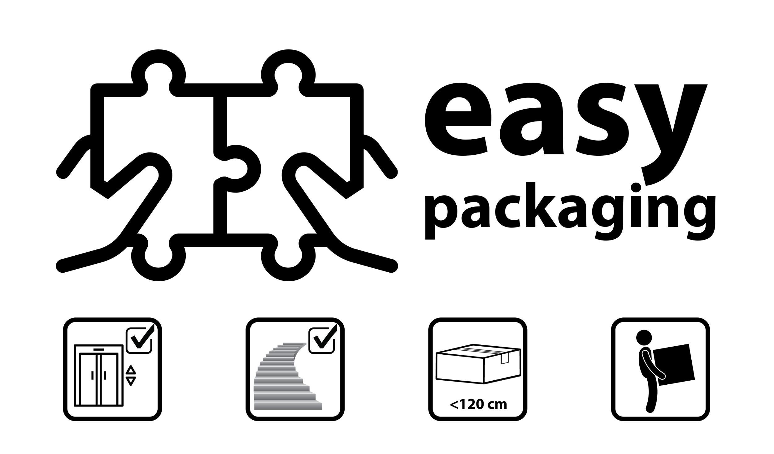 Tête de lit, 214x3x70, Lit 120,135,140,150,160cm, Panneaux Muraux, Chêne - 6