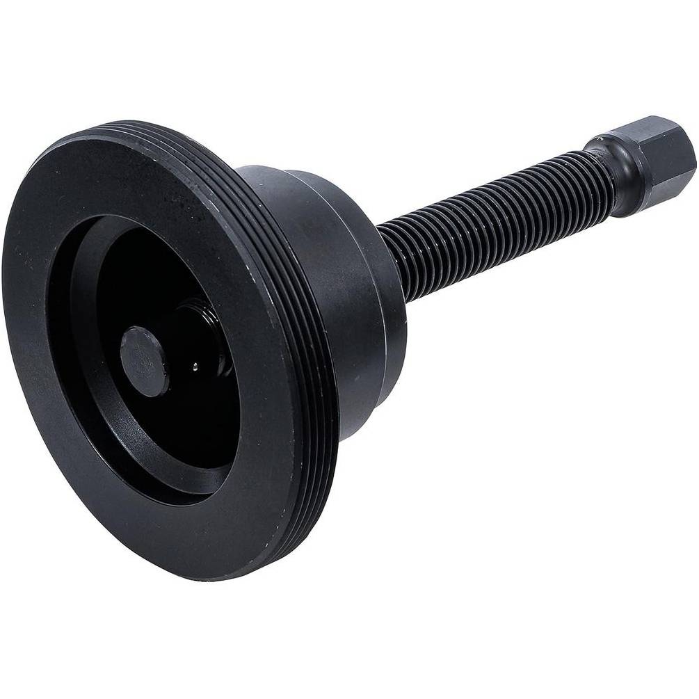 Extracteur pour Essieux de Roue 16 t M155 x 3,0 - Extraction Précise et ...