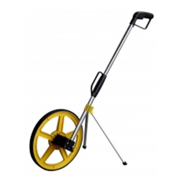 Odomètre pliable
