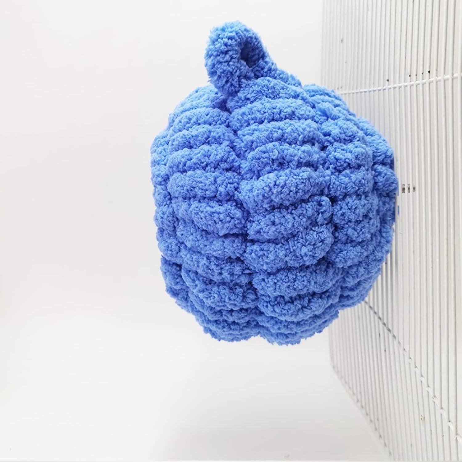 Winter quente ninho p. aves Bed suspenso Hammock Snuggle Hut papagaio House tenda interativo acessório gaiola p. aves Perch p. ave Budgies Lovebird - 5