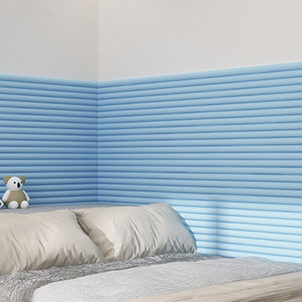 Striscia Sigillante In Schiuma 2 Rotoli 30 Mm  Larghezza  X 15 Mm Altezza X 2 M Lunghezza Nastro Sigillante Resistente Alle Intemperie Protezione Antiurto Anticollisione Per Mobili 82328495