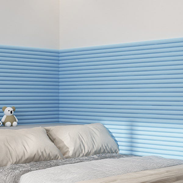Striscia Sigillante In Schiuma 2 Rotoli 30 Mm Larghezza X 15 Mm Altezza X 2 M Lunghezza Nastro Sigillante Resistente Alle Intemperie Protezione Antiurto Anticollisione Per Mobili 82328495 Striscia Sigillante In Schiuma 2 Rotoli 30 Mm Larghezza X 15 Mm Altezza X 2 M Lunghezza Nastro Sigillante Resistente Alle Intemperie Protezione Antiurto Anticollisione Per Mobili 82328495