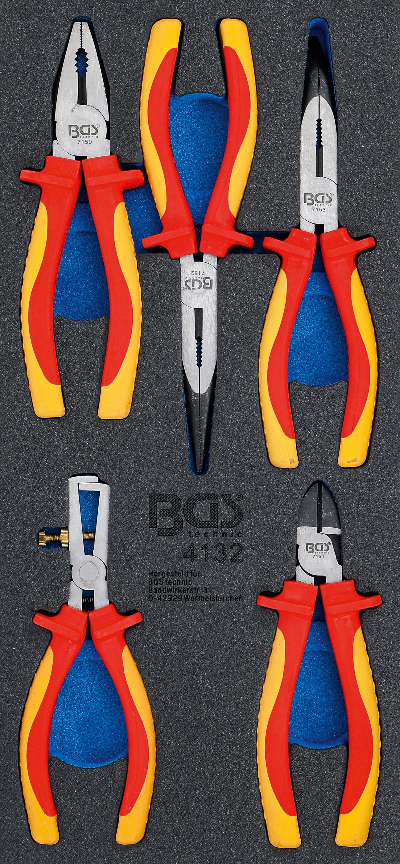 Toutes Les Annonces De Maison 3 Pièces à Vins-sur-Caramy (83170