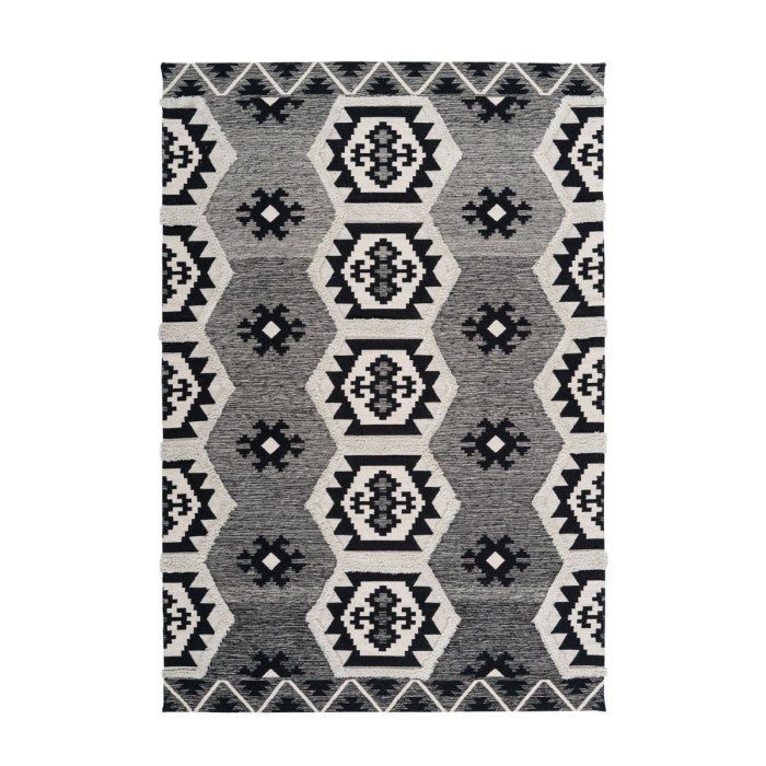 Job Lot Omnigrid : Règles Et Tapis De Coupe Pour Couture Et Patchwork - Occasion