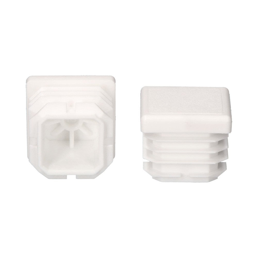 NEUF@ 100- Conducteur d'ailettes TAC 275 ! Blanc 2,75 MADE
