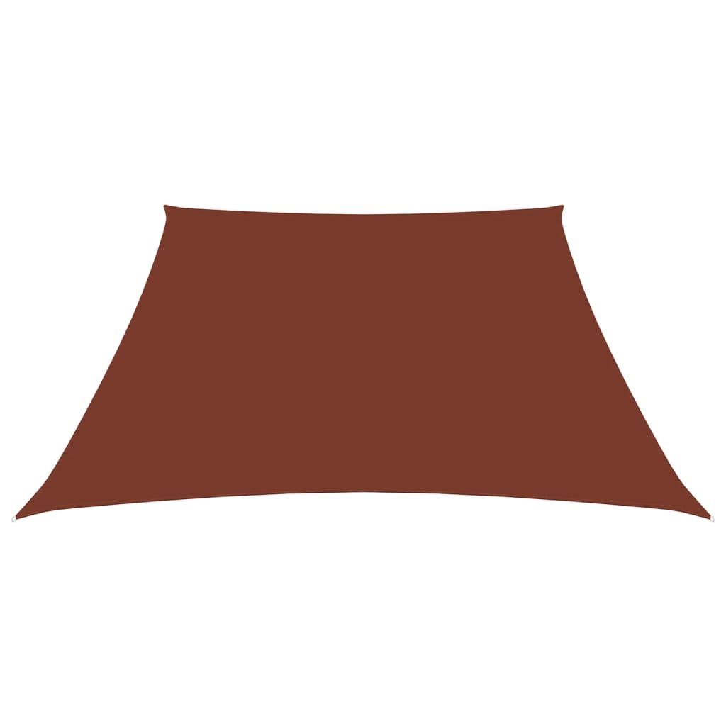 Fly/Rainfly TOMOUNT Per Tenda A Cipolla/Campana - Tessuto Oxford PU3000mm - Beige