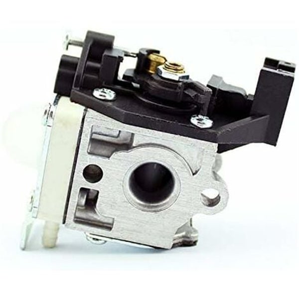 Kit Per Motori Echo GT230 PE230 Kit Riparazione Carburatore Completo Per Decespugliatori ECHO PAS230, PE230, PE231, PPT230 E Modelli Simili Ares 430 - Foto 13