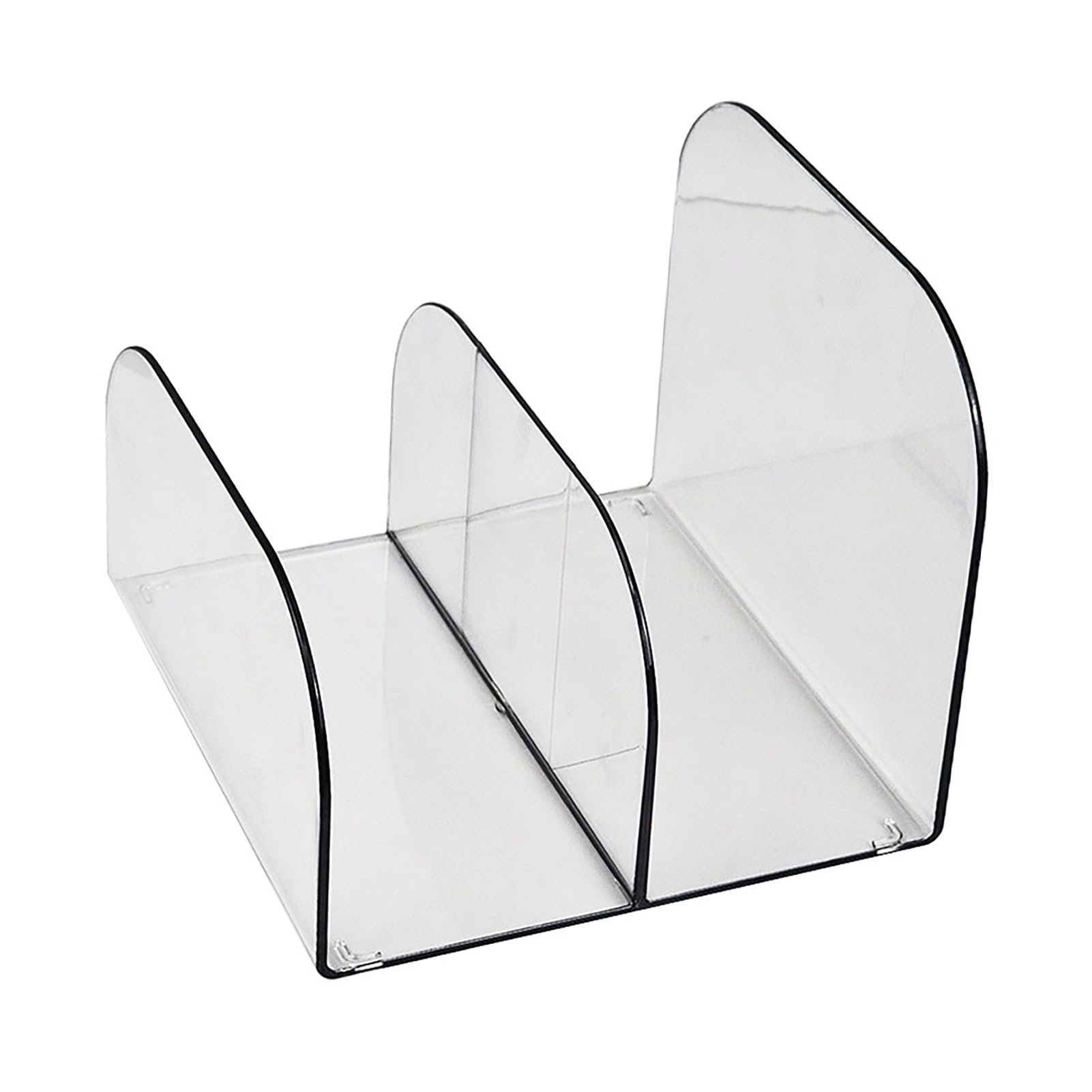 Support de Rangement - Dashboard Sans Fil Support de Rangement - Dashboard Sans Fil