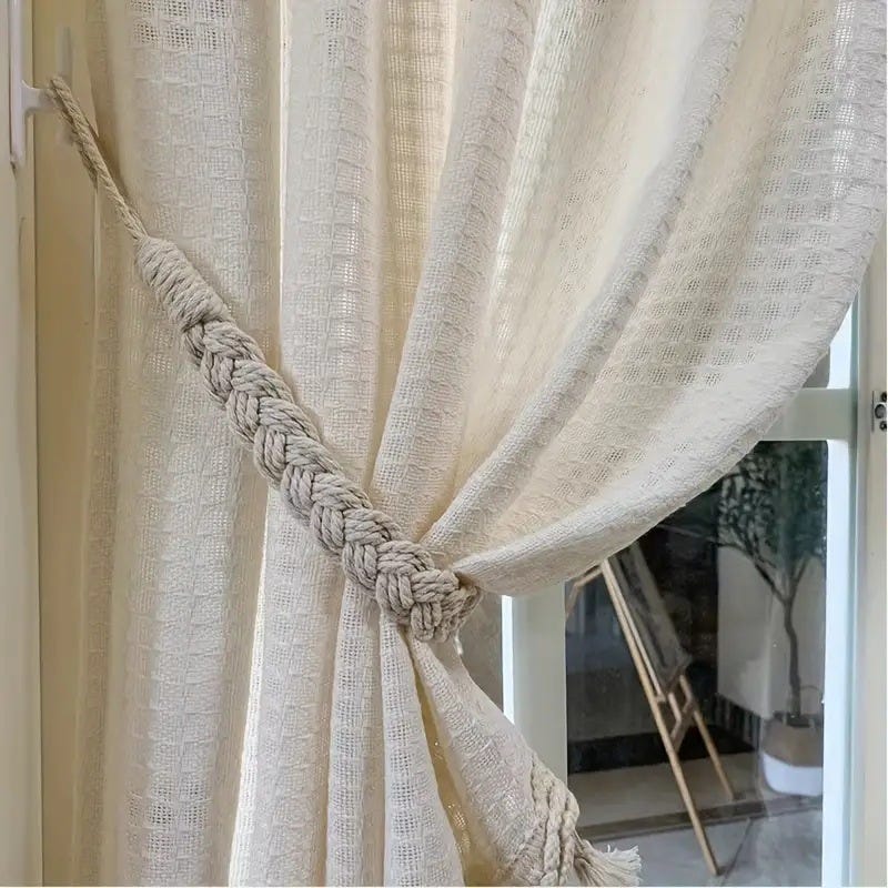Terminali for asta for tenda, 4 pezzi decorativi assortiti for asta for tenda for finestra, estremità Terminali for asta for tenda, 4 pezzi decorativi assortiti for asta for tenda for finestra, estremità