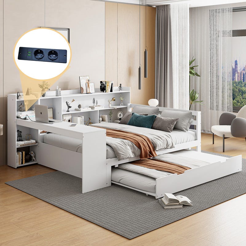 Grand Canapé Convertible Panoramique Design Simili Cuir Marron Avec Coffre De Rangement Tino 363cm 85530127 Grand Canapé Convertible Panoramique Design Simili Cuir Marron Avec Coffre De Rangement Tino 363cm 85530127