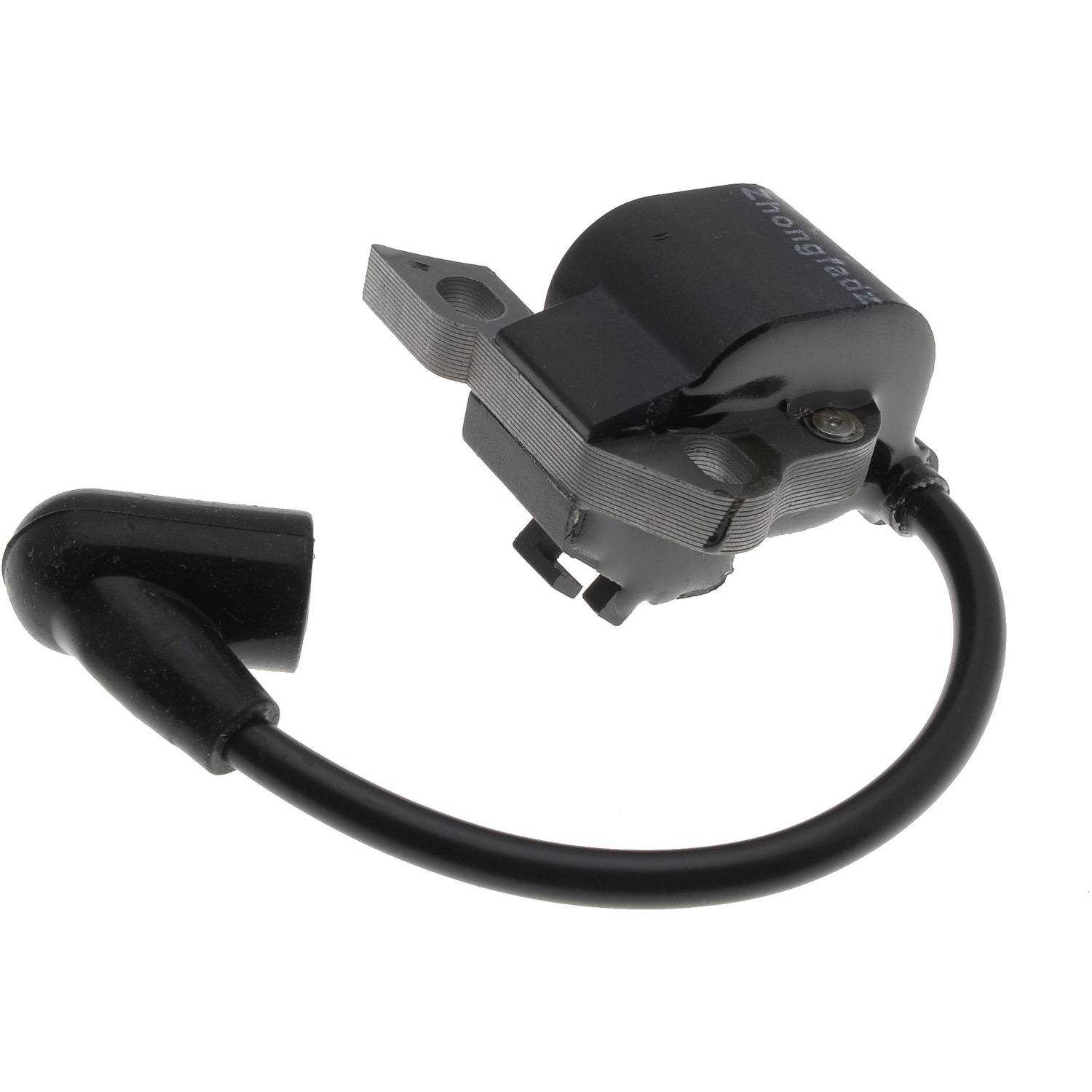 Bobine D'Allumage Pour Stihl 017 017C - Référence 1130 400 1300 - Compatible Modèles Antérieurs