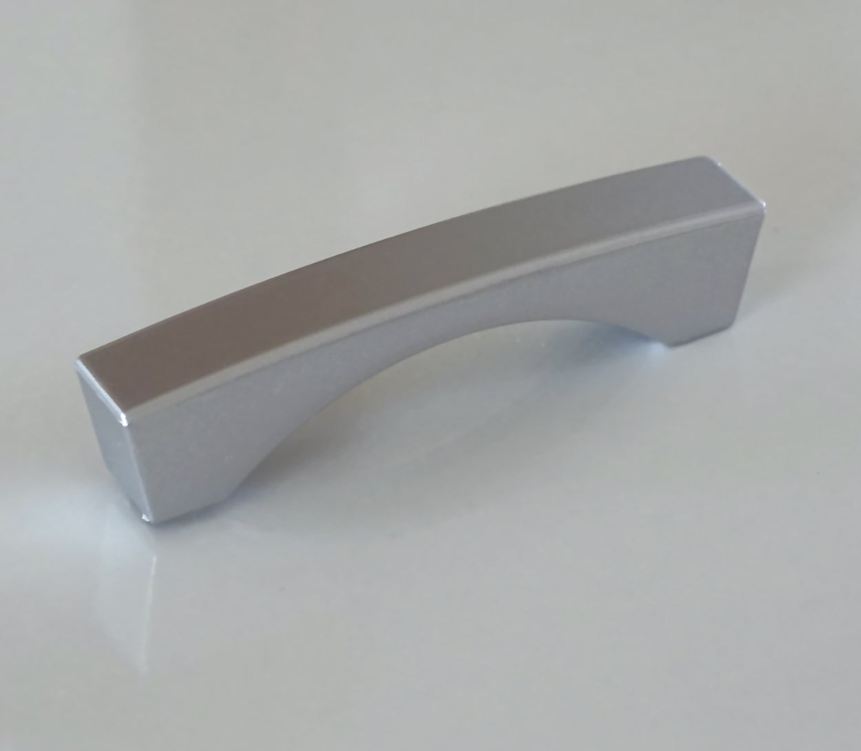 Armoire Placard / Meuble De Rangement Coloris Blanc - Hauteur 180 X Longueur 120 X Profondeur 50 Cm - 4