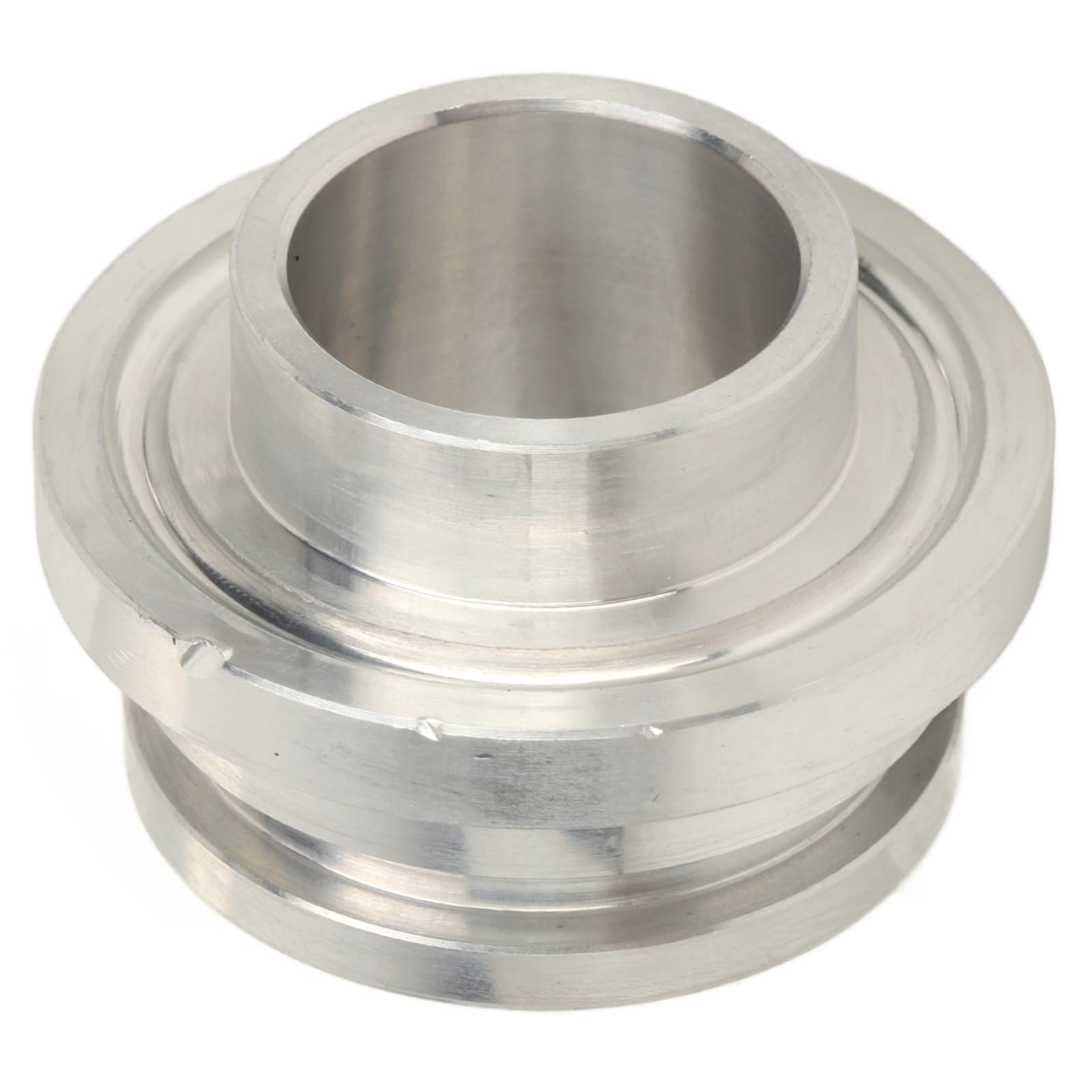 Kit Joint Carter Pompe à Huile Pour Vauxhall Insignia/Astra 2.0 CDTI - Aluminium, Anti-Fuite
