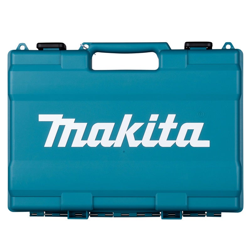 Perfo-burineur SDS-Plus MAKITA HR2670FTX - 800W + Accessoires - 2
