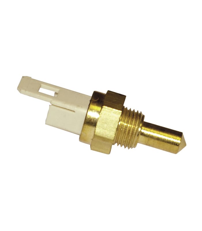 Sonde ctn temperature, jjd008434820 sx8434820 chaudiere Leroy Merlin — free download