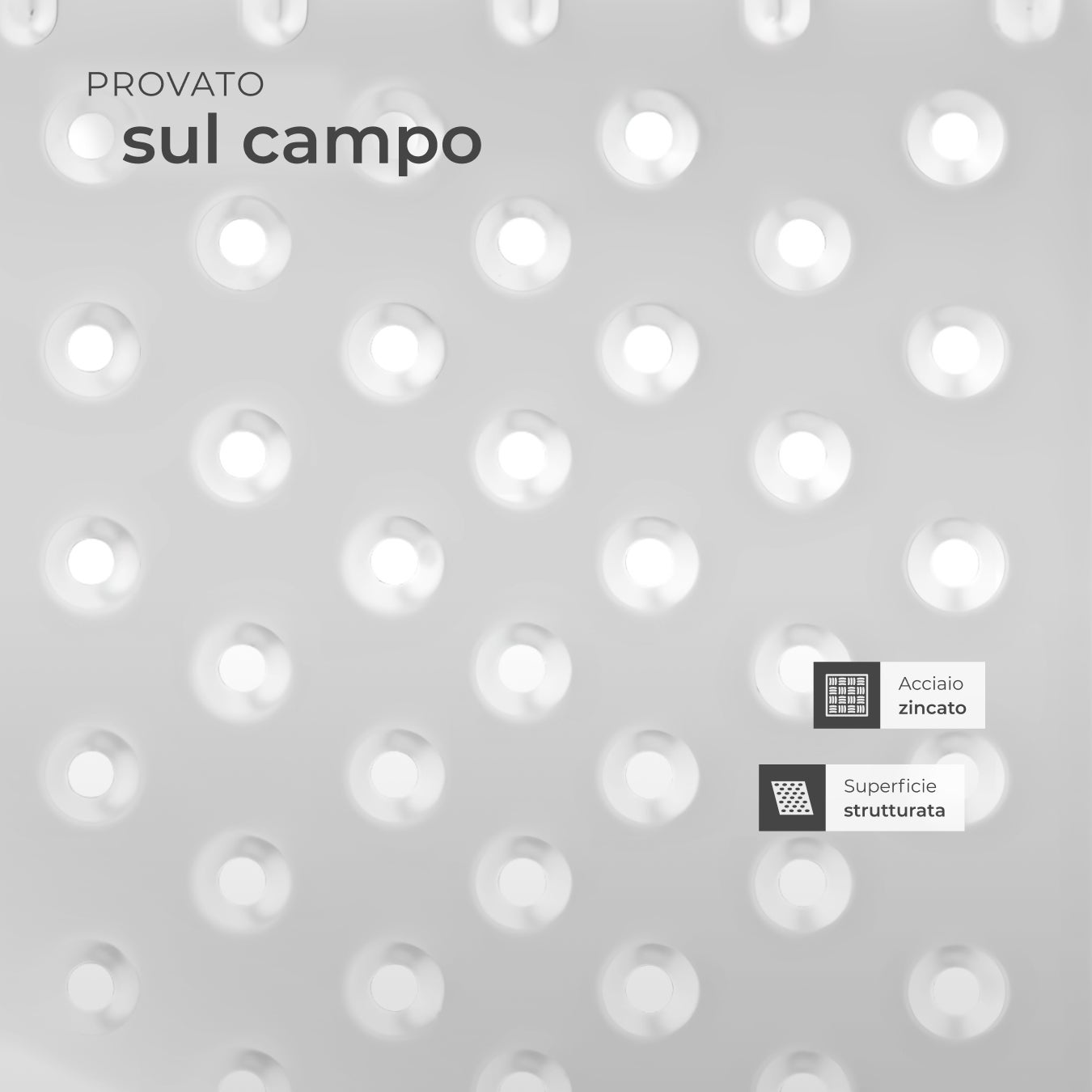 TECTAKE Rampas de carga Kit de 2 - 7