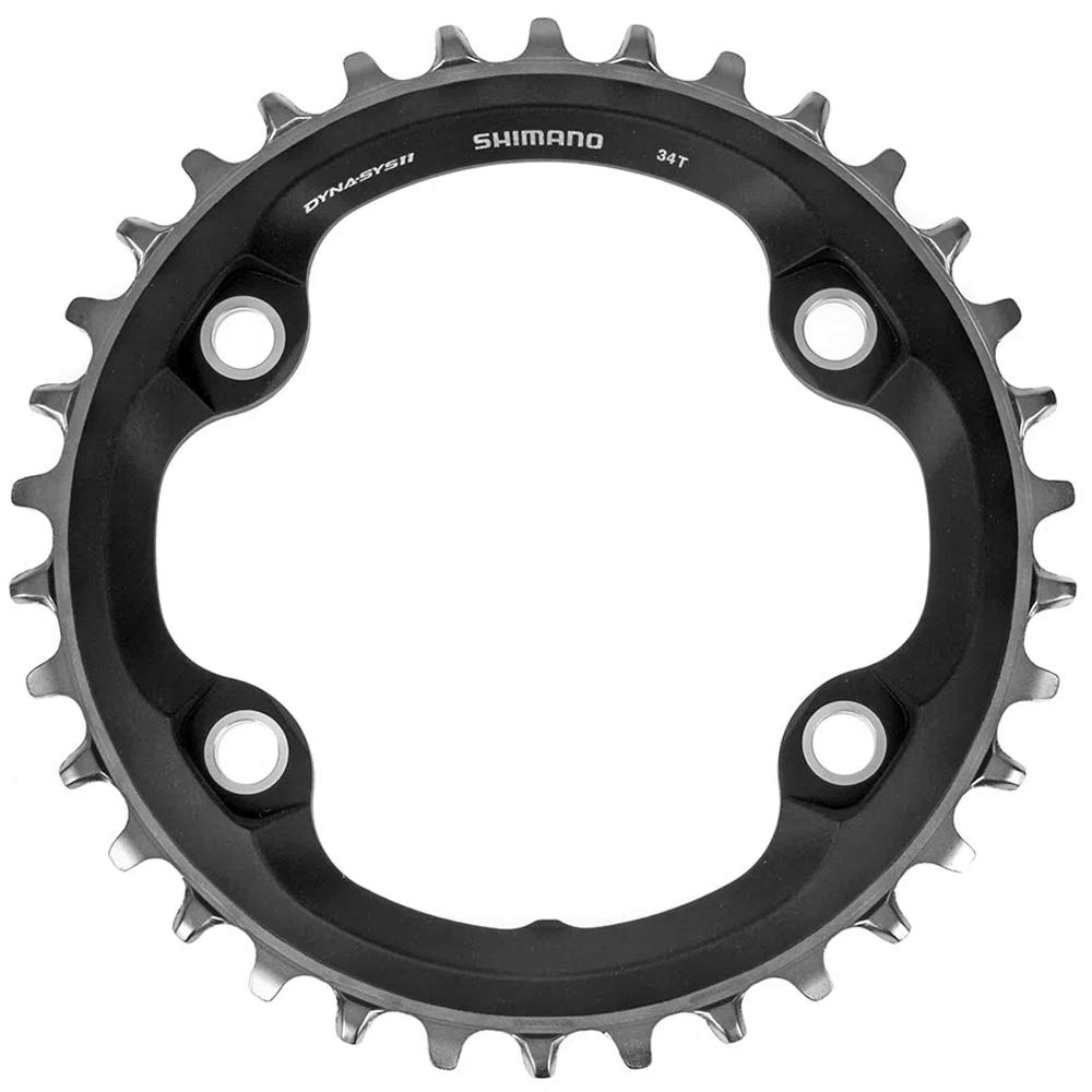 Versión en español — plato 34d-bb x 34-24d - fc-m7000-2 moulinet spinning robuste