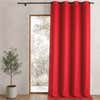 voir le variant Couleur Rouge