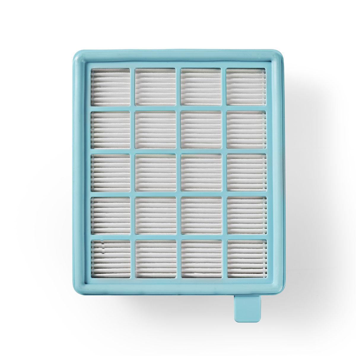 Filtro HEPA Filtro Motore Per Aspirapolvere Philips FC8146